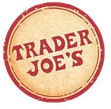 TJs.jpeg