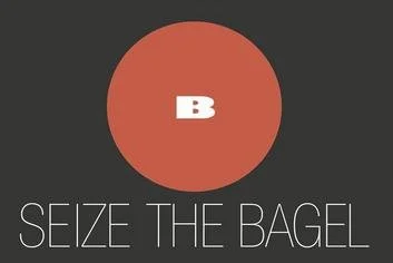 seize the bagel.jpeg