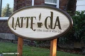latte da.jpeg