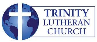 trinity.jpeg