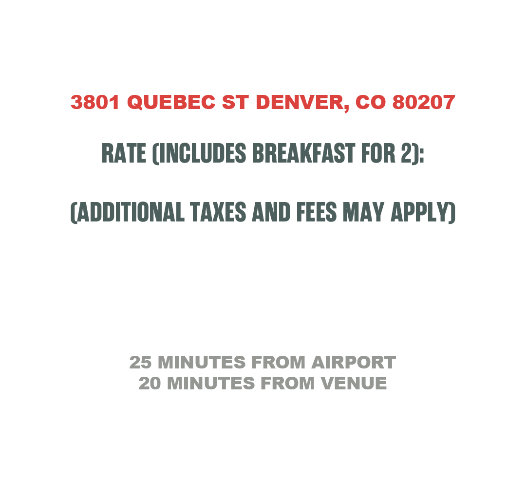 hotel3_updated.png