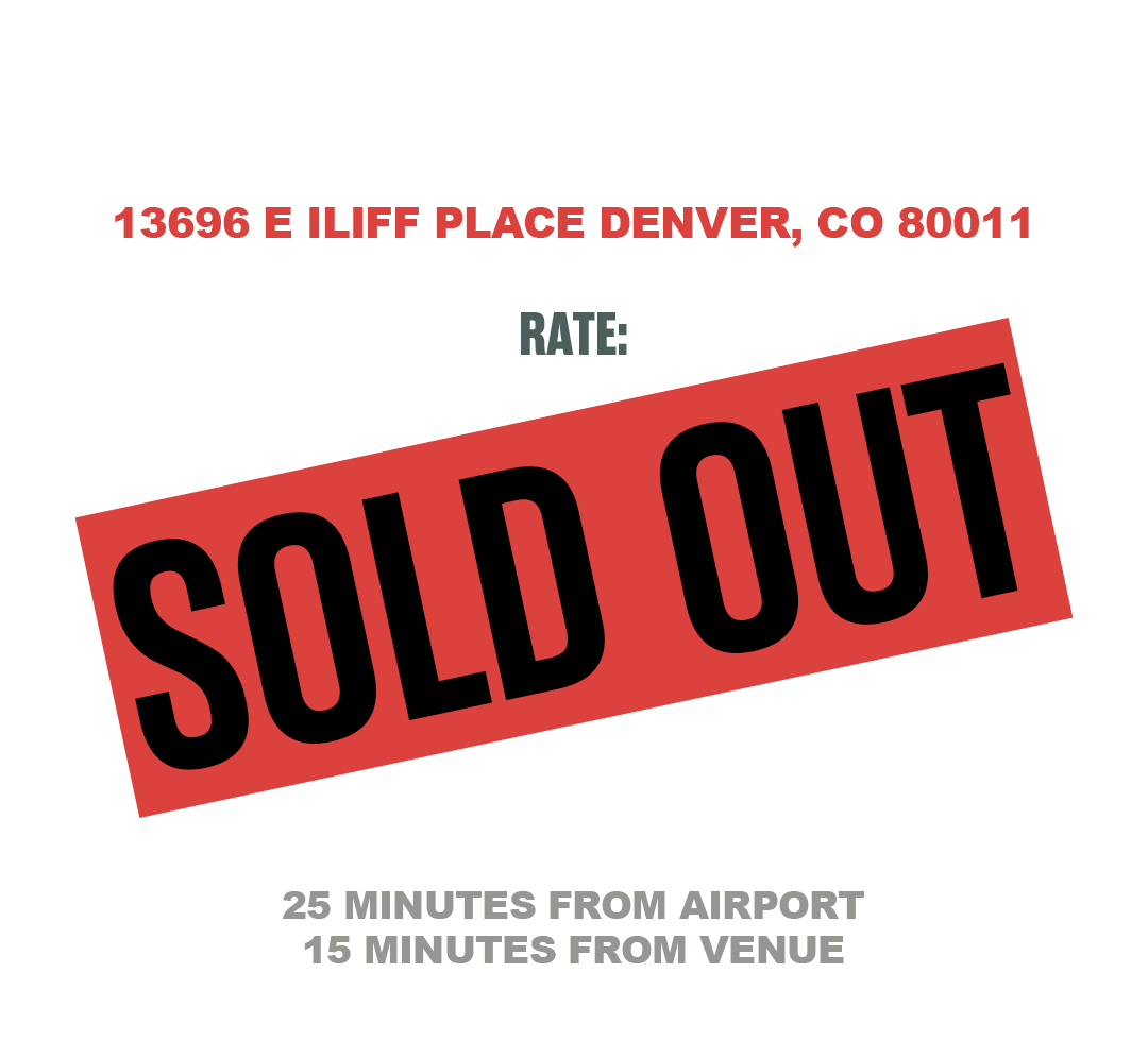 hotel5_Sold Out_updated.png