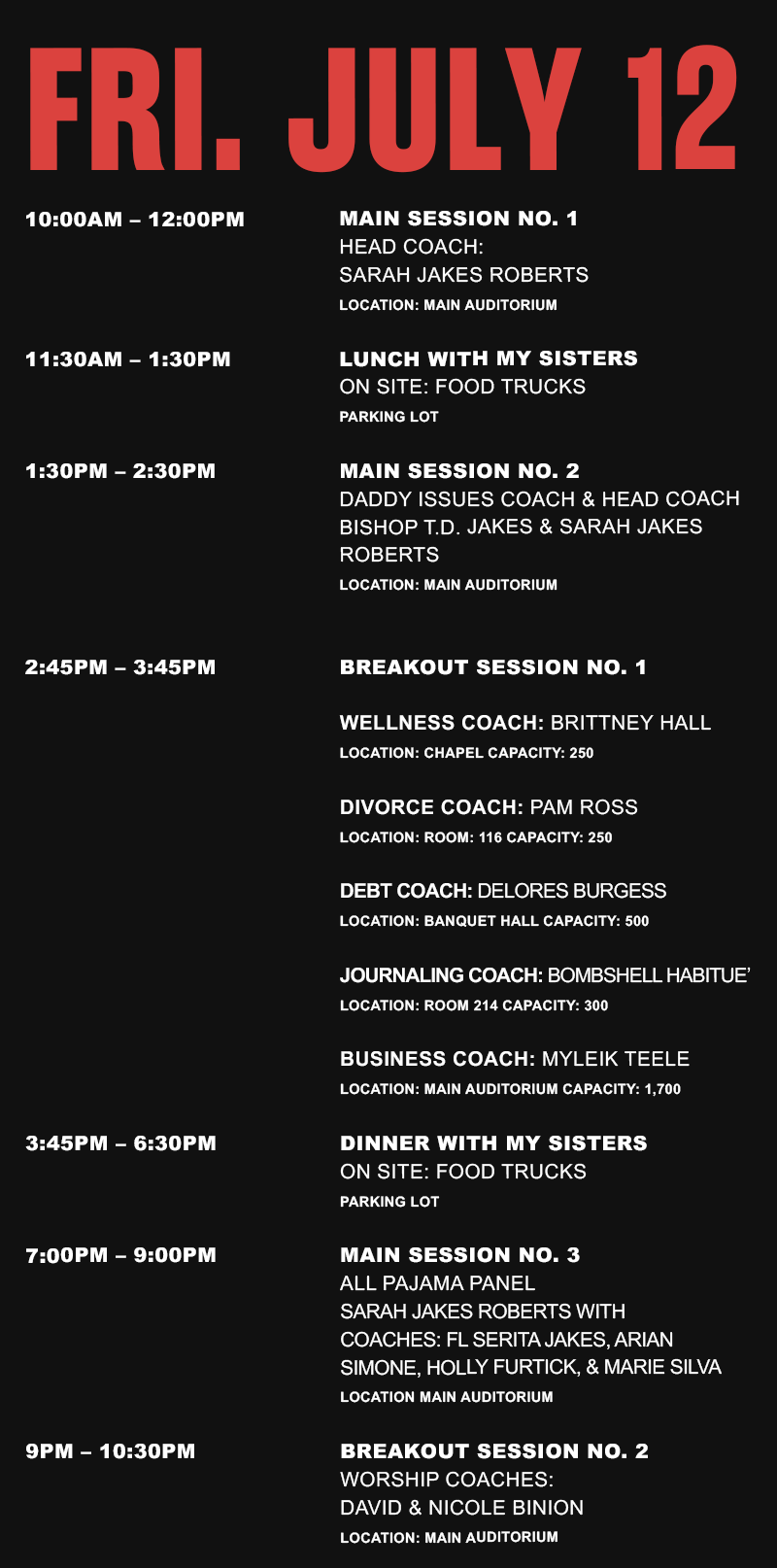 FRIDAY SCHEDULE.png