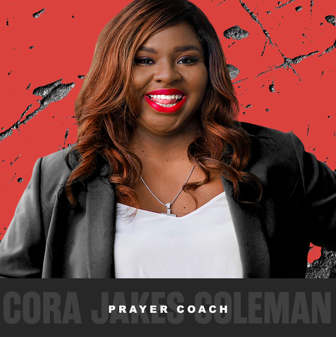 Speaker_Web_CoraJakesColeman.png