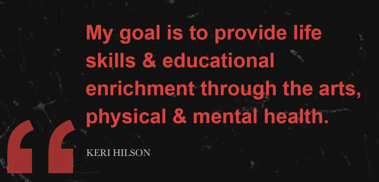 kerihilson-quote.jpg