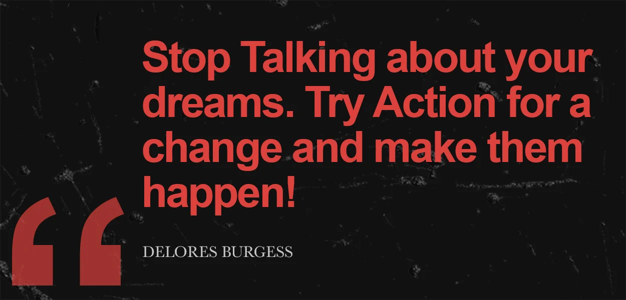 delores-quote.jpg