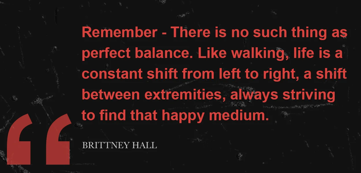 brittney-quote.jpg