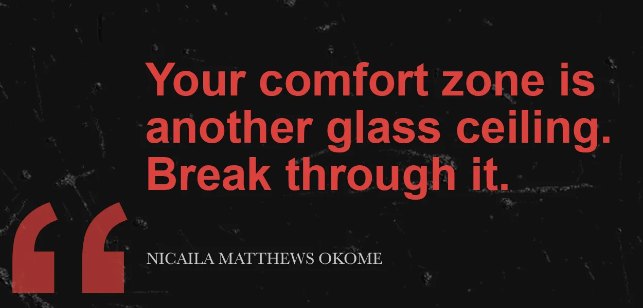 nicaila-quote.jpg
