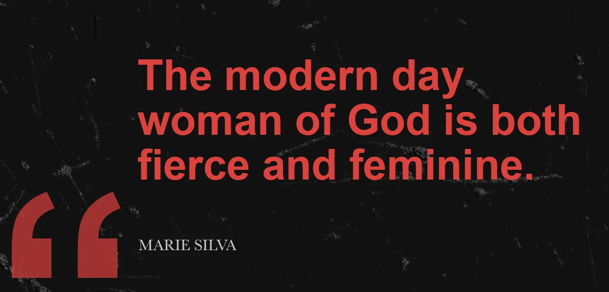 mariesilva-quote.jpg