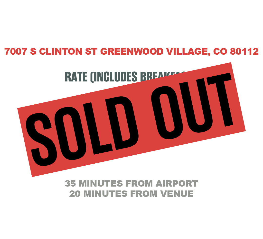 hotel1_Updated.png