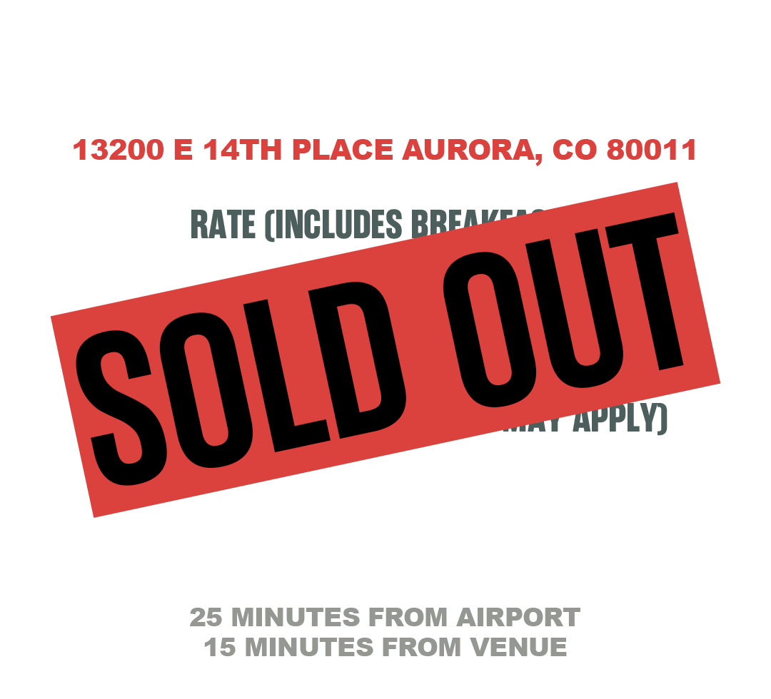 hotel4_updated_hyatt aurora.png