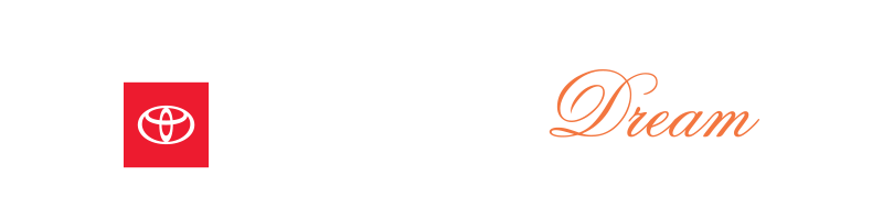 Toyota Dream Project Proud Sponsor_Top Logo.png