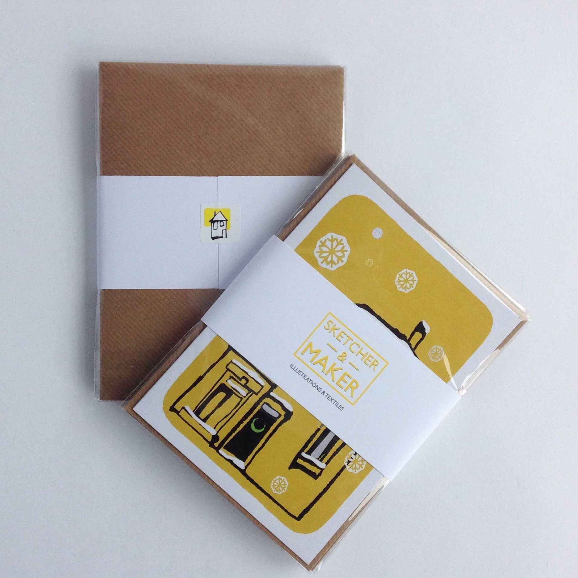 mustard pack - angle 2.jpg