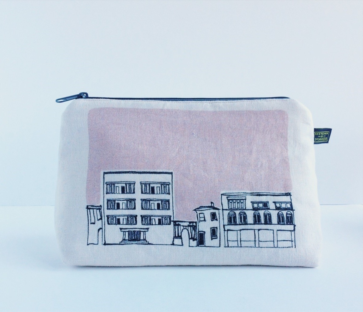 Mup+bag+-+pnk+archway+front+2.jpg