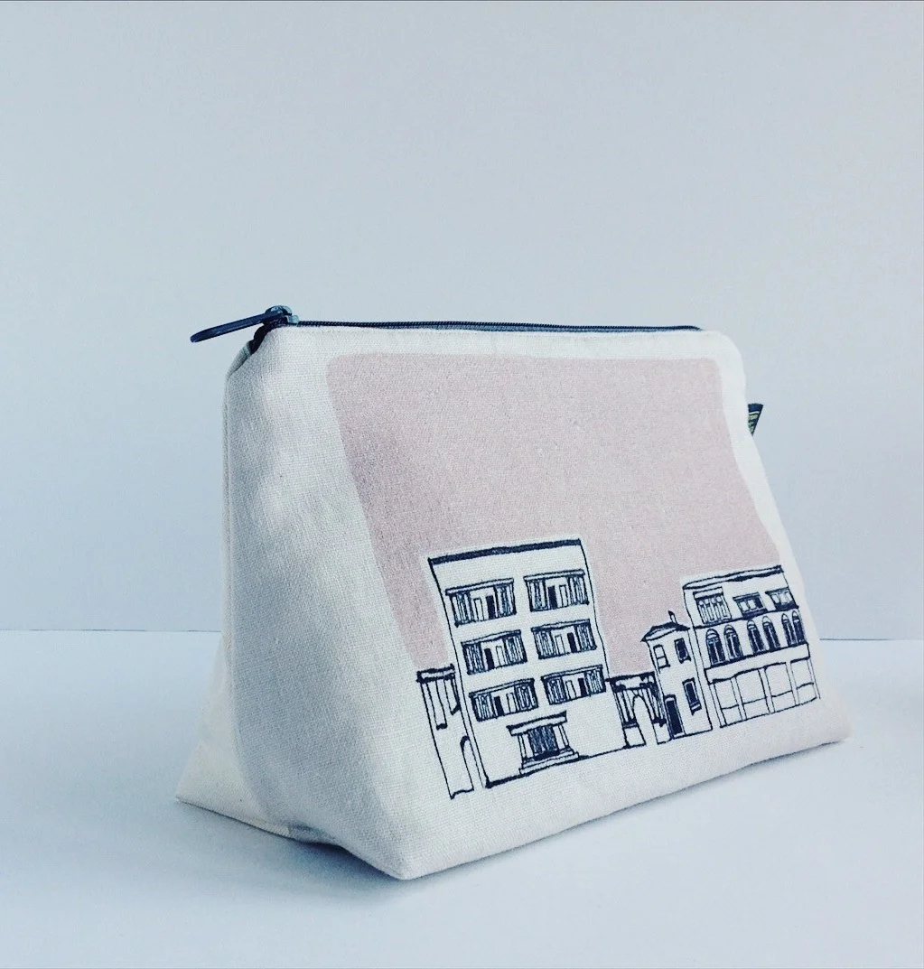 Mup+bag+-+pnk+archway+profle.jpg