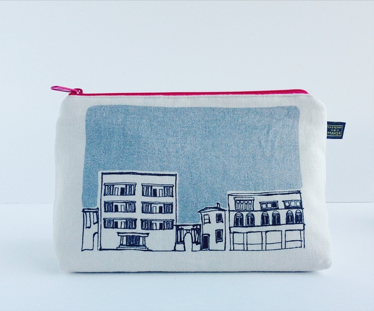 Mup+bag+-+gry+archway+front.jpg