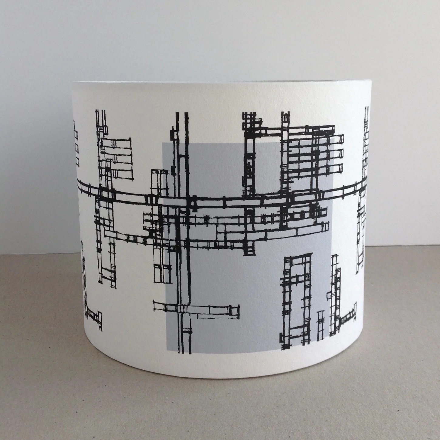 grey+lampshade+%28straight+on%29.jpg