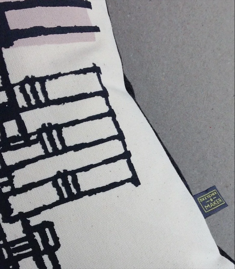Pink detail.jpg