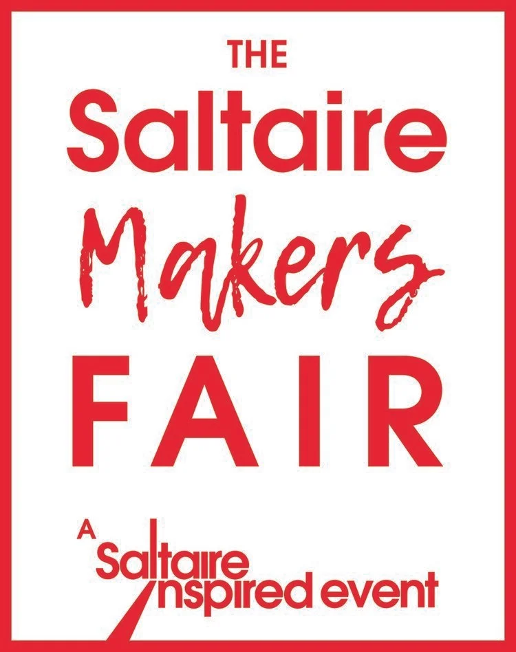 Saltaire.jpg