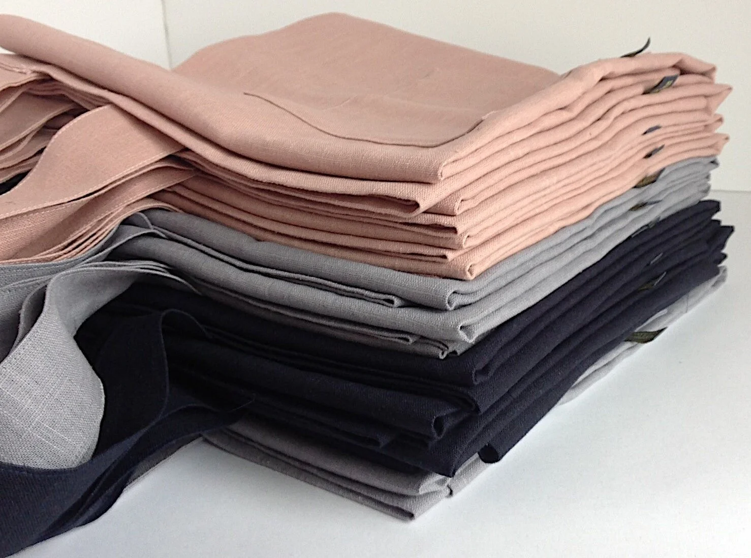 S&M Aprons Stack 1.JPG