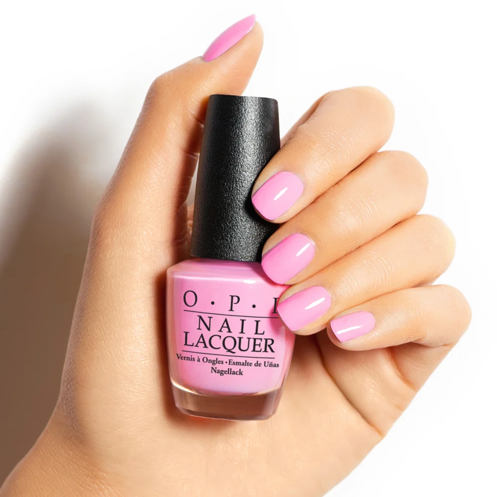 OPI Lacquer_LQF82_GettingNadiOnMyHoneymoon v1.jpg