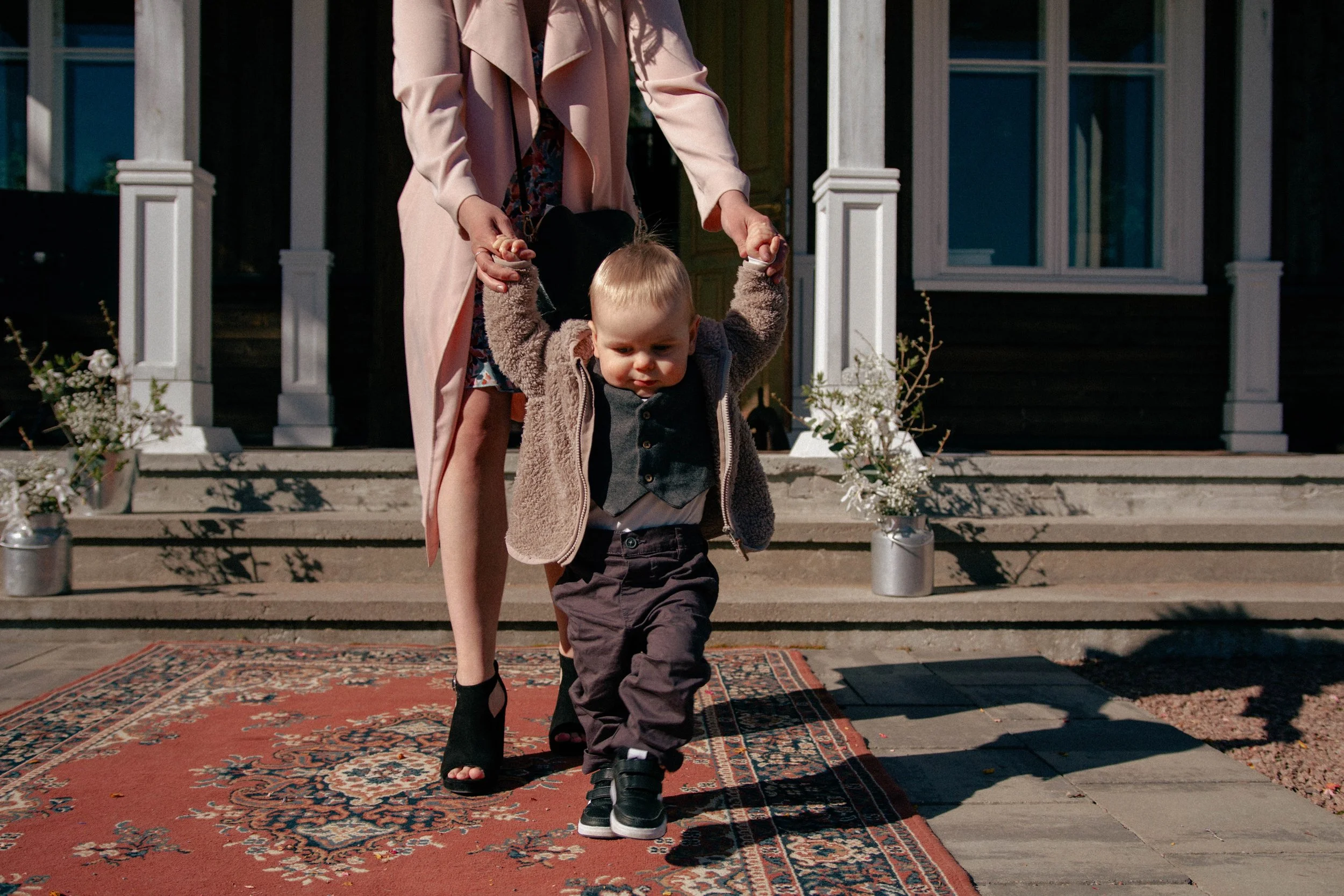 Malin&Pontus-79.jpg
