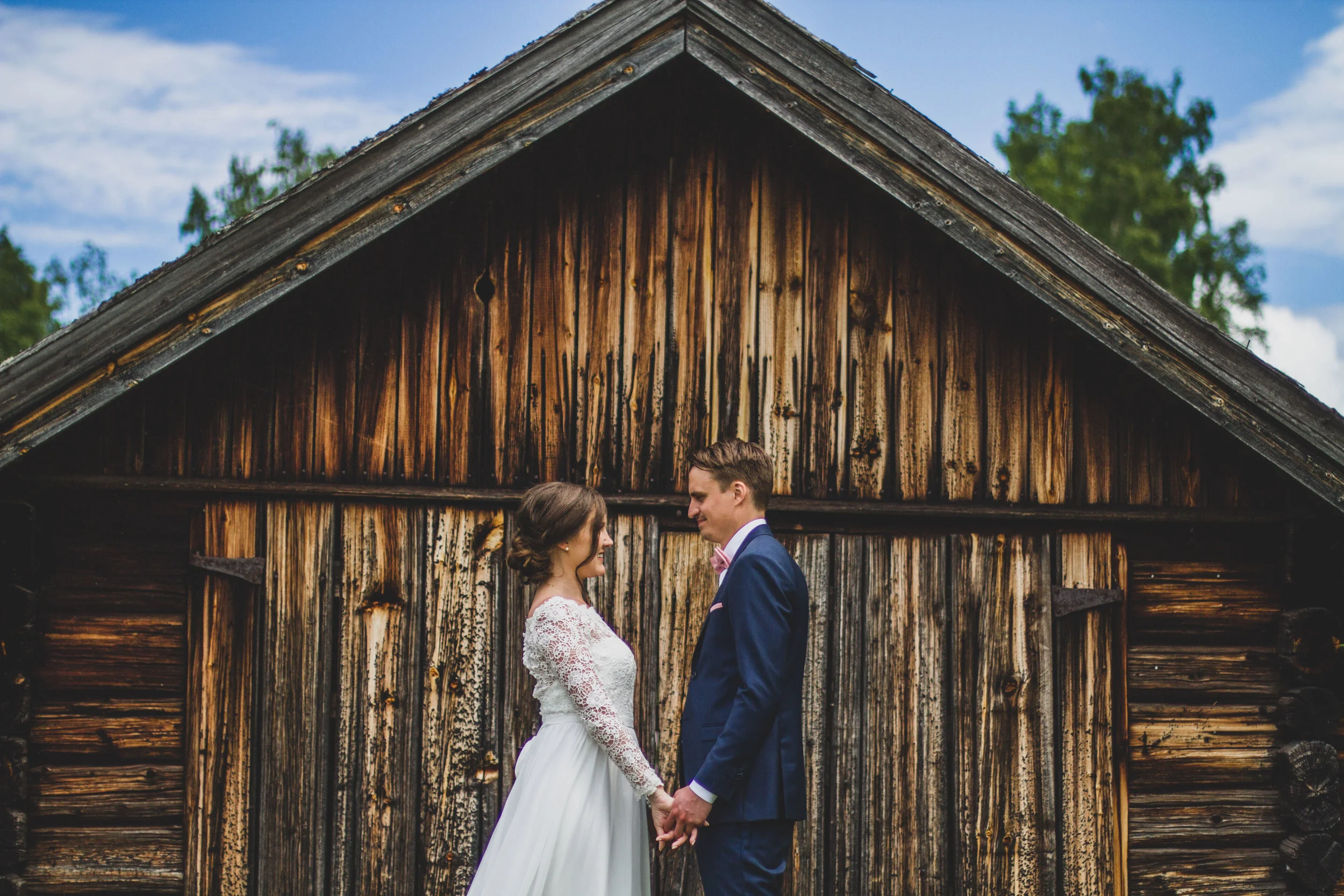 Emilia_och_Linus-9.jpg