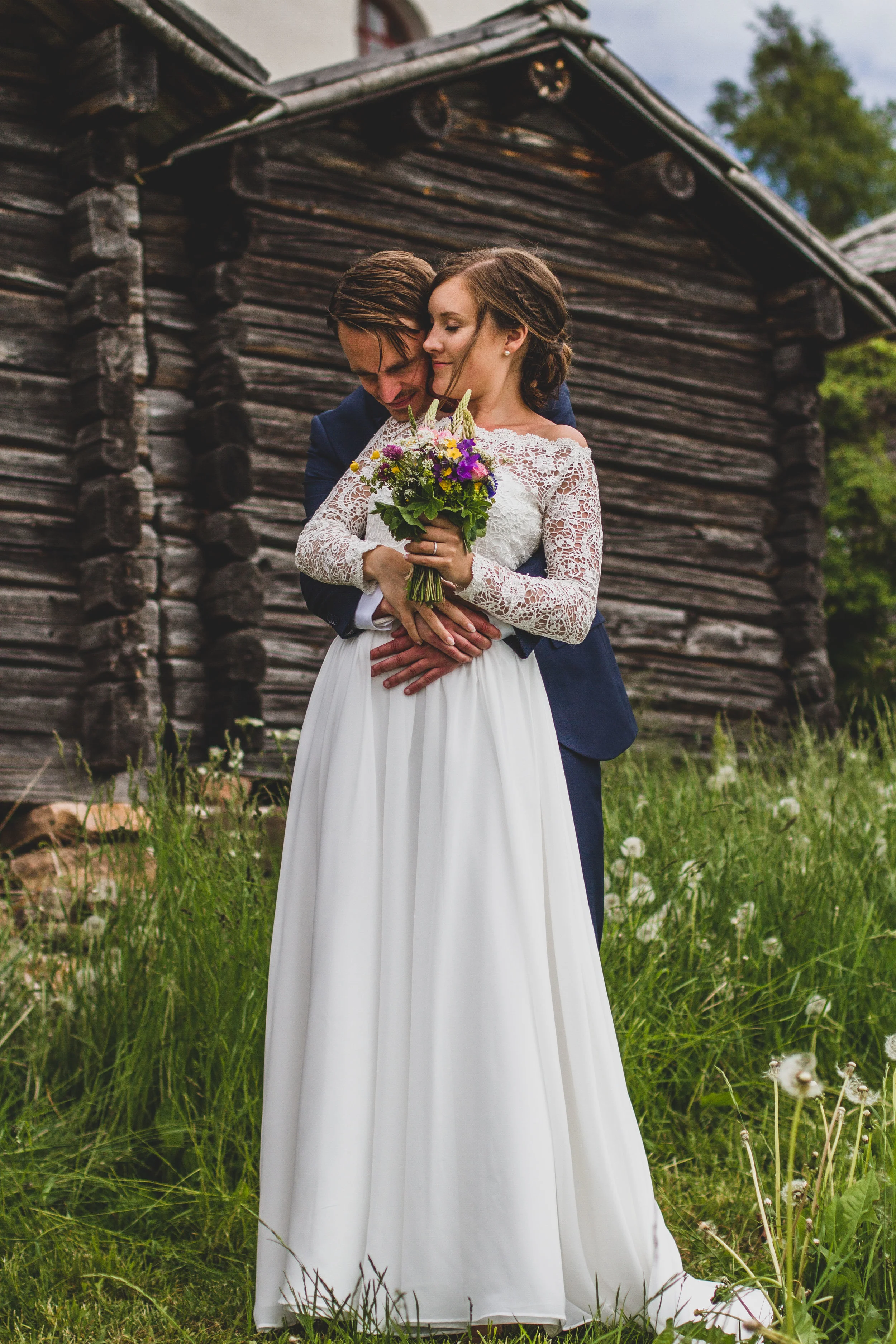 Emilia_och_Linus-16.jpg