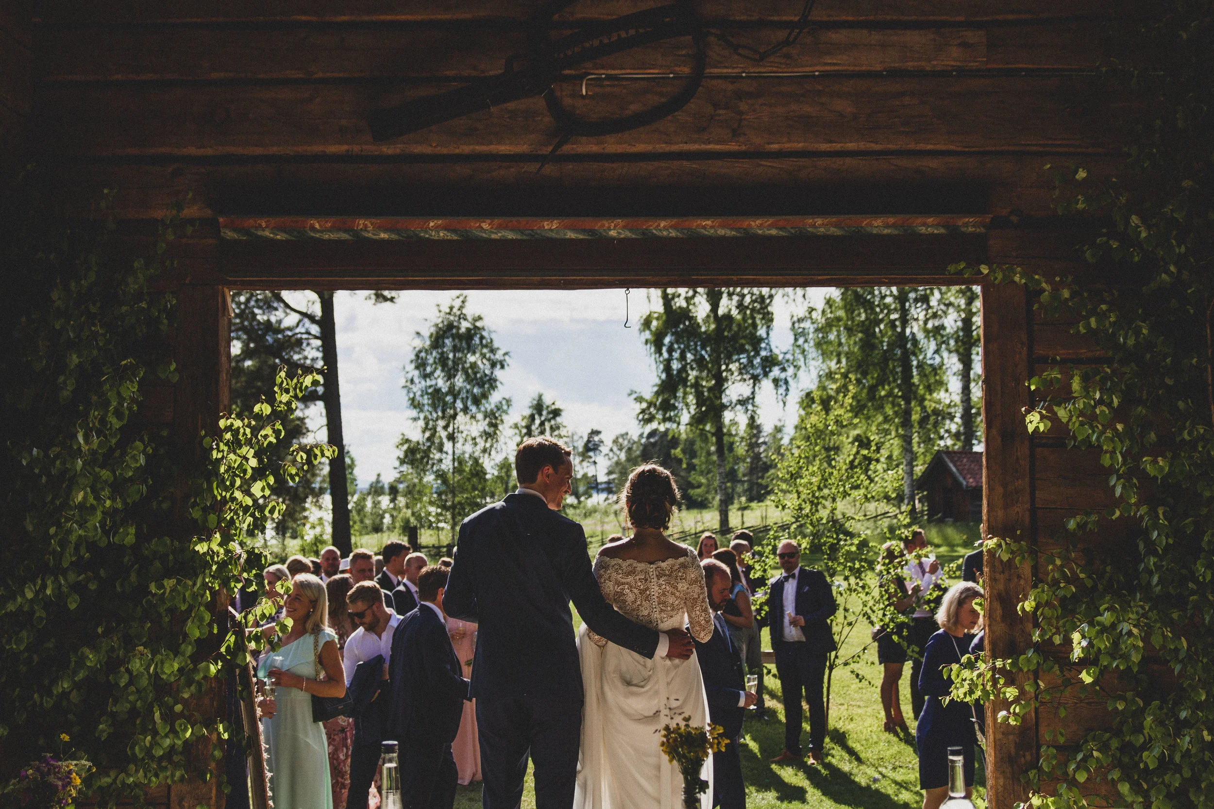 Emilia_och_Linus-27.jpg