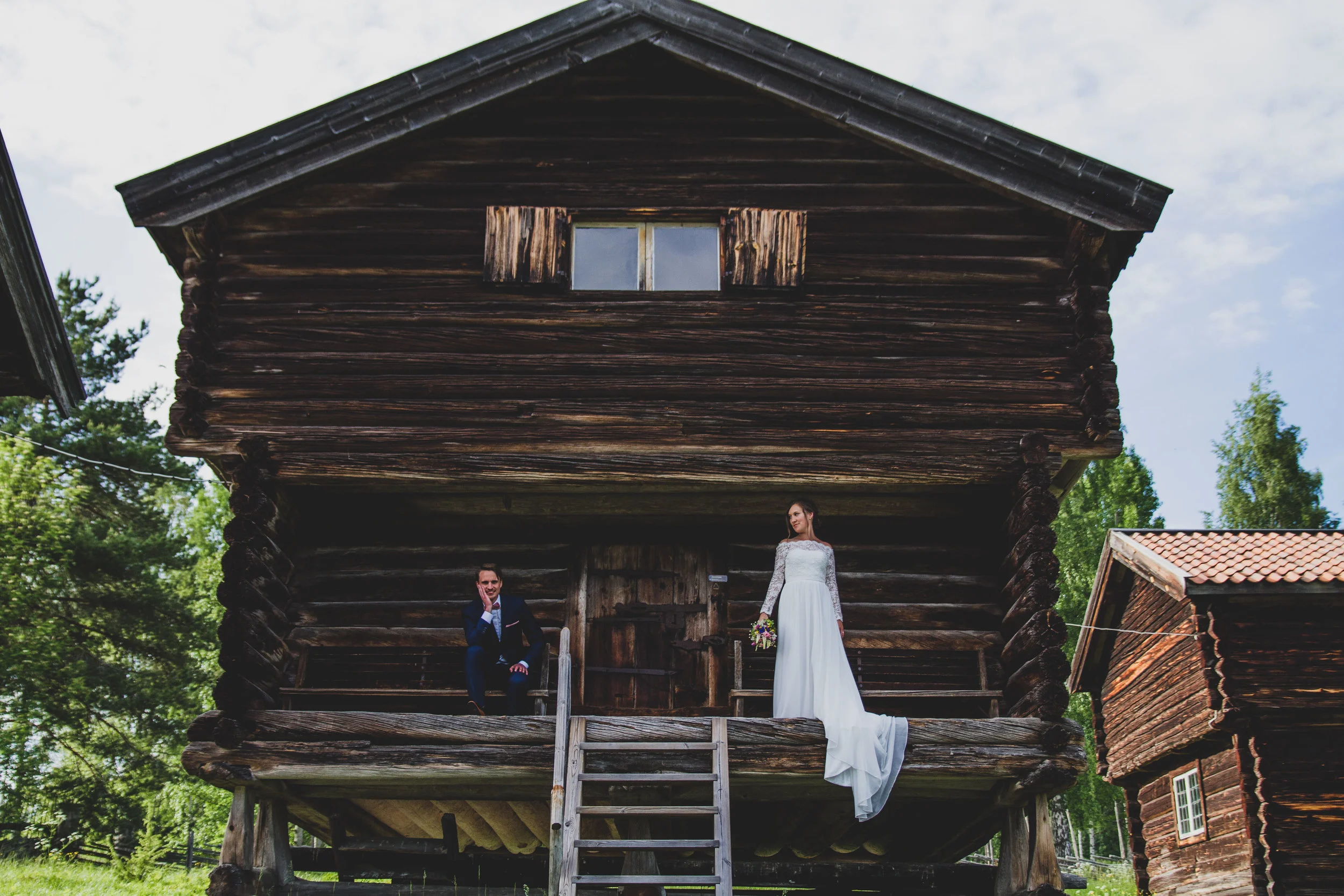 Emilia_och_Linus-31.jpg