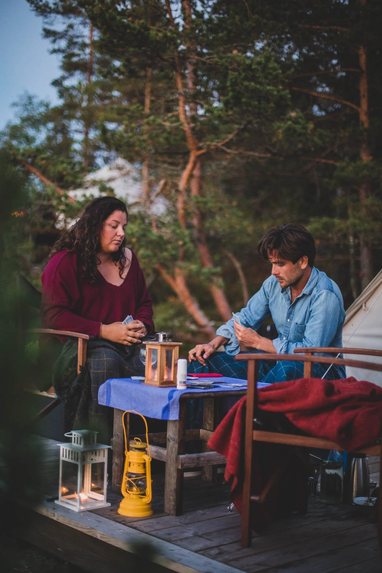 Fejan_Outdoor_2018-46.jpg