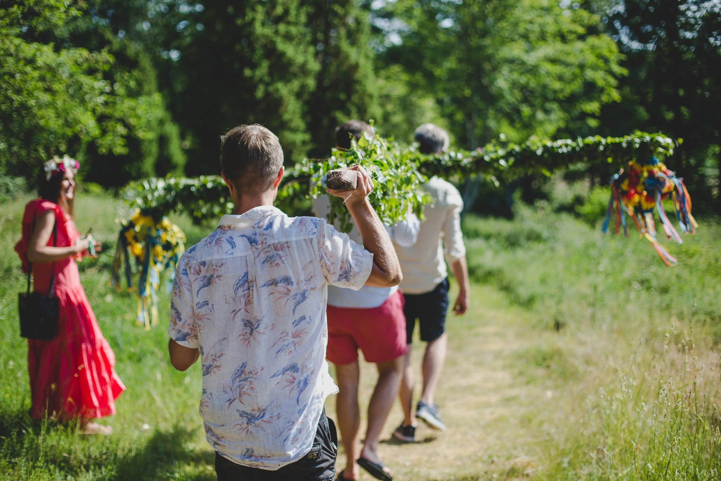 Midsommar_2023-105.jpg