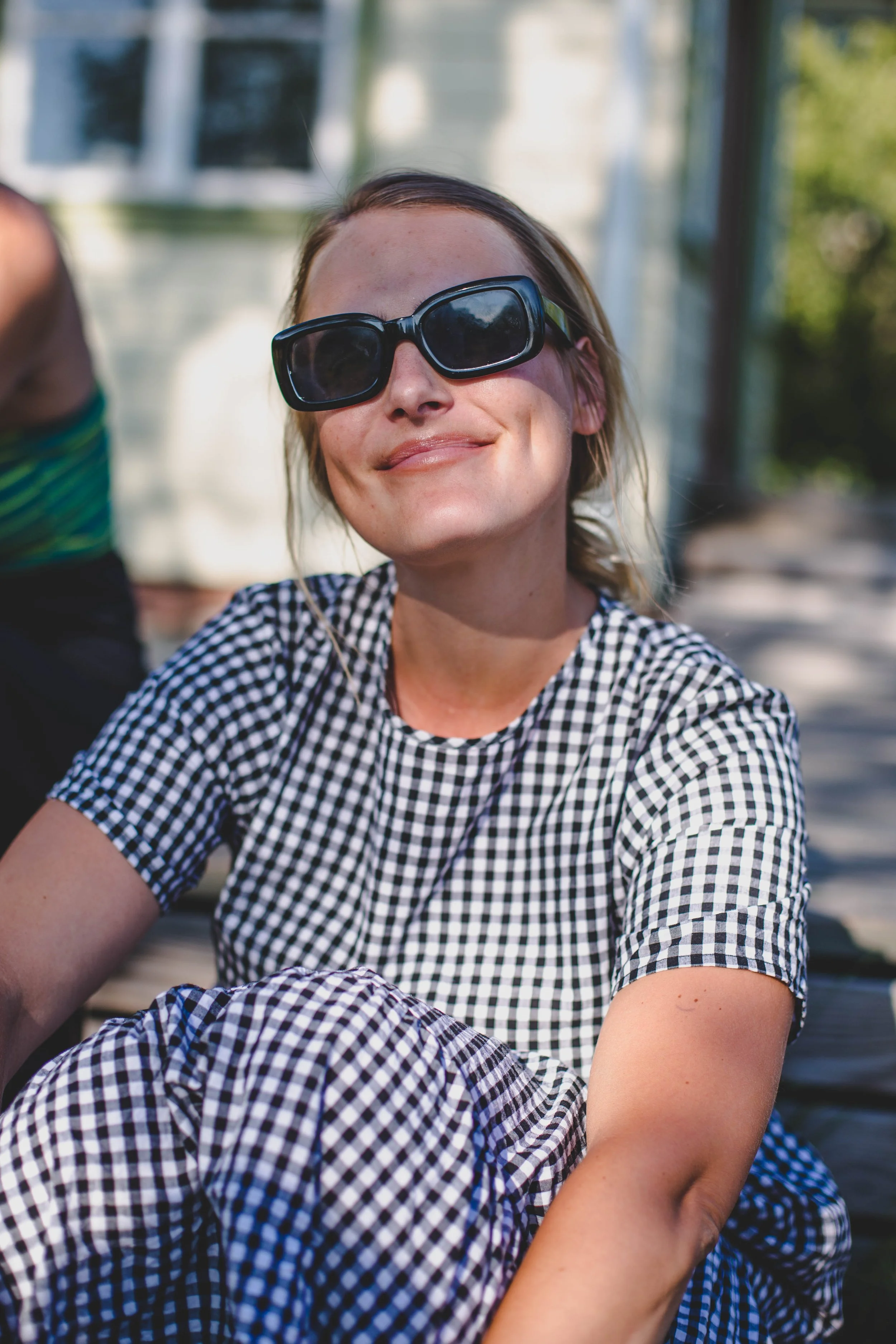 Midsommar_2023-157.jpg