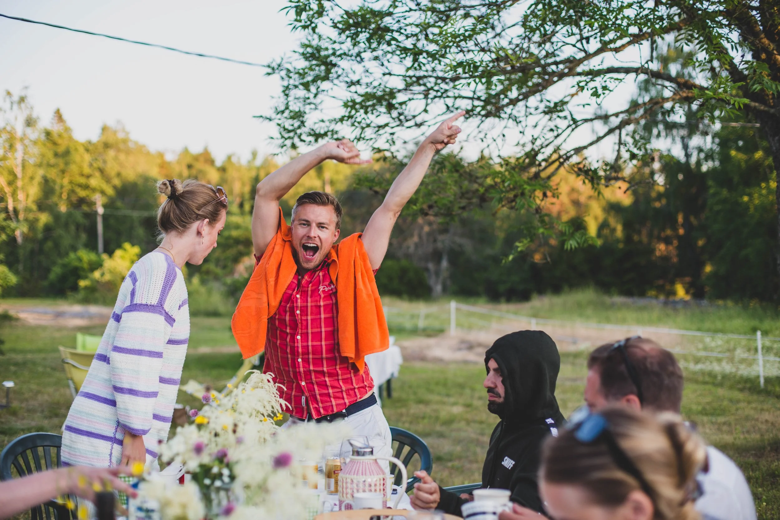 Midsommar_2023-177.jpg