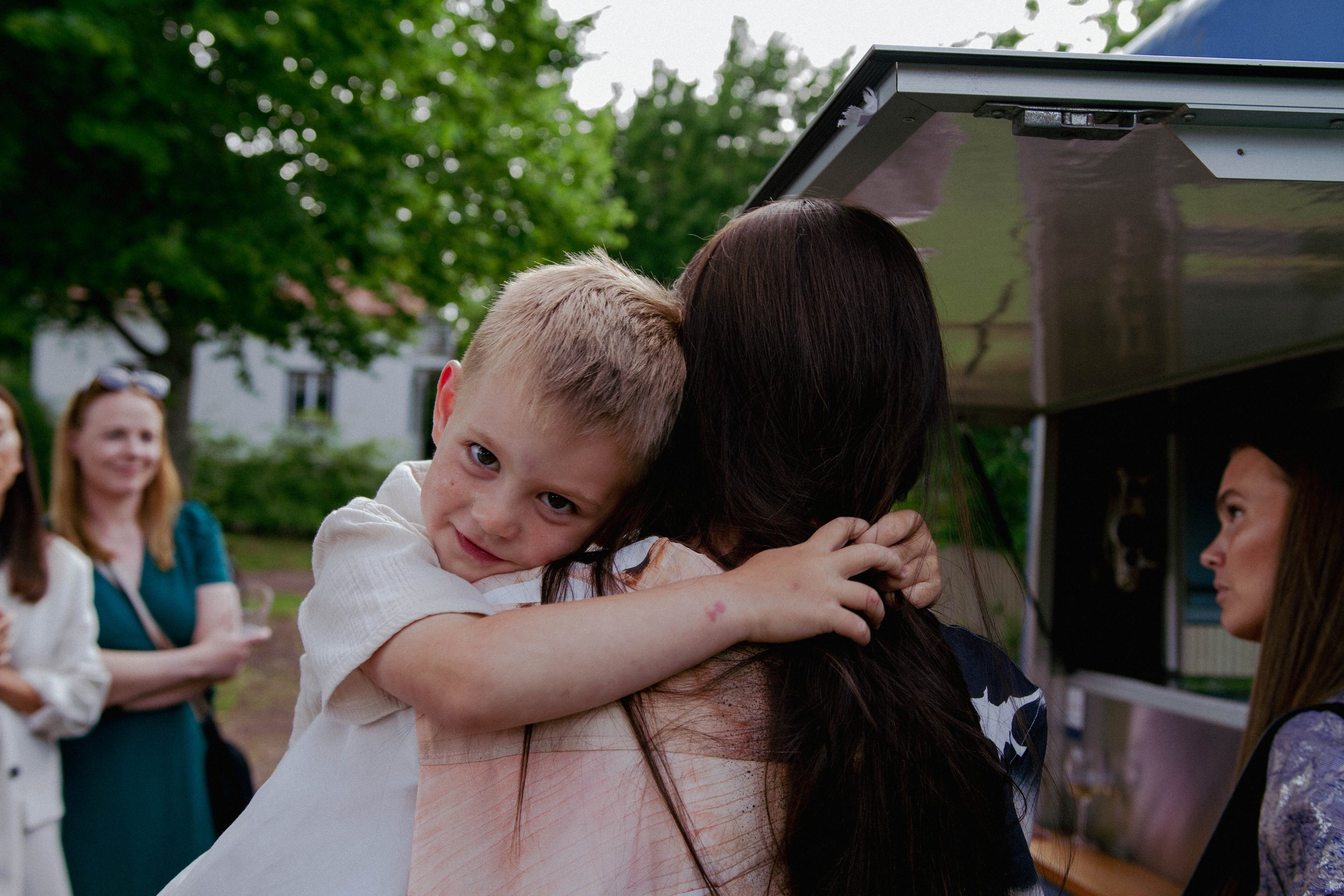Jenna&Aleksei-61.jpg