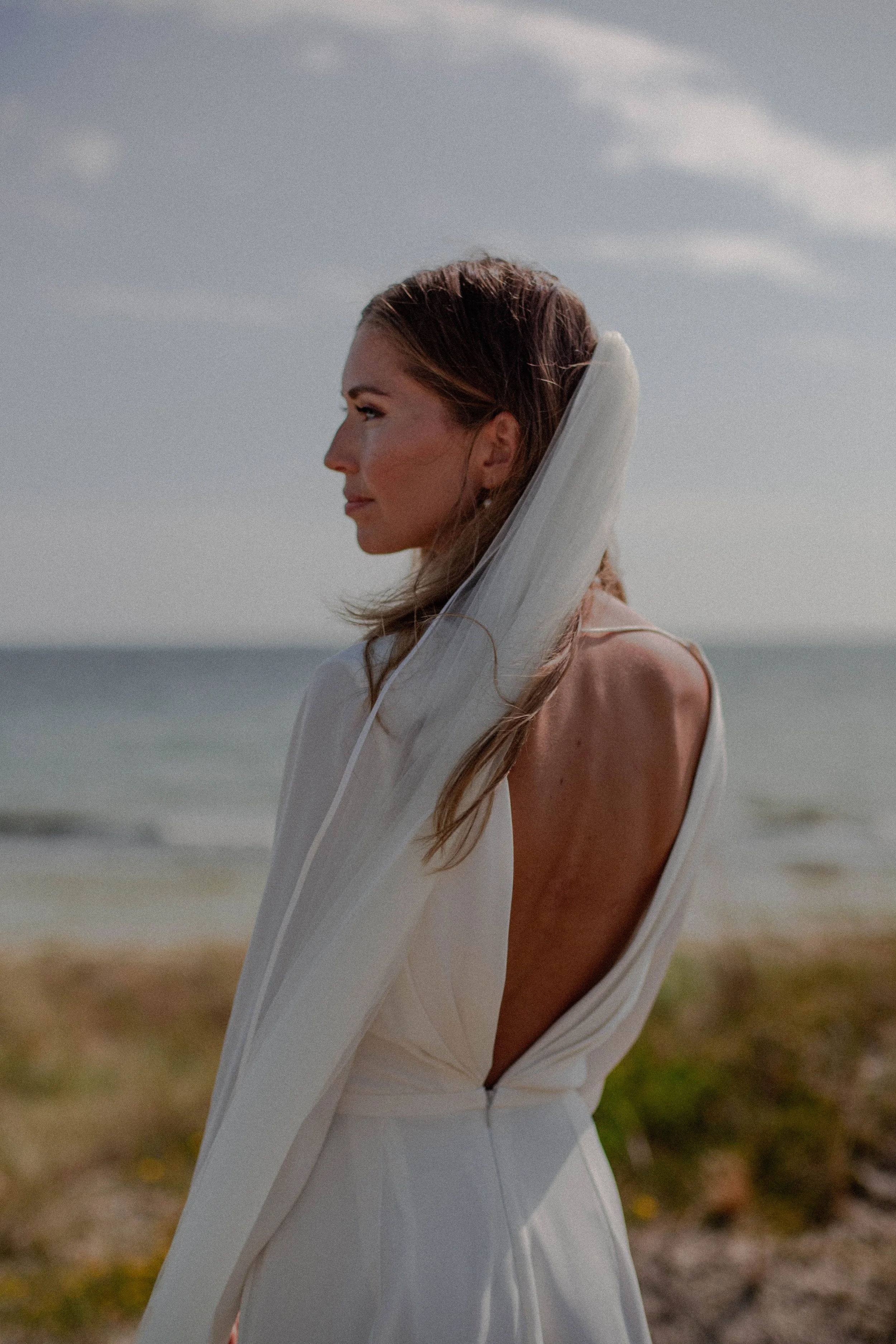 Jessica_&_Fredrik-113.jpg