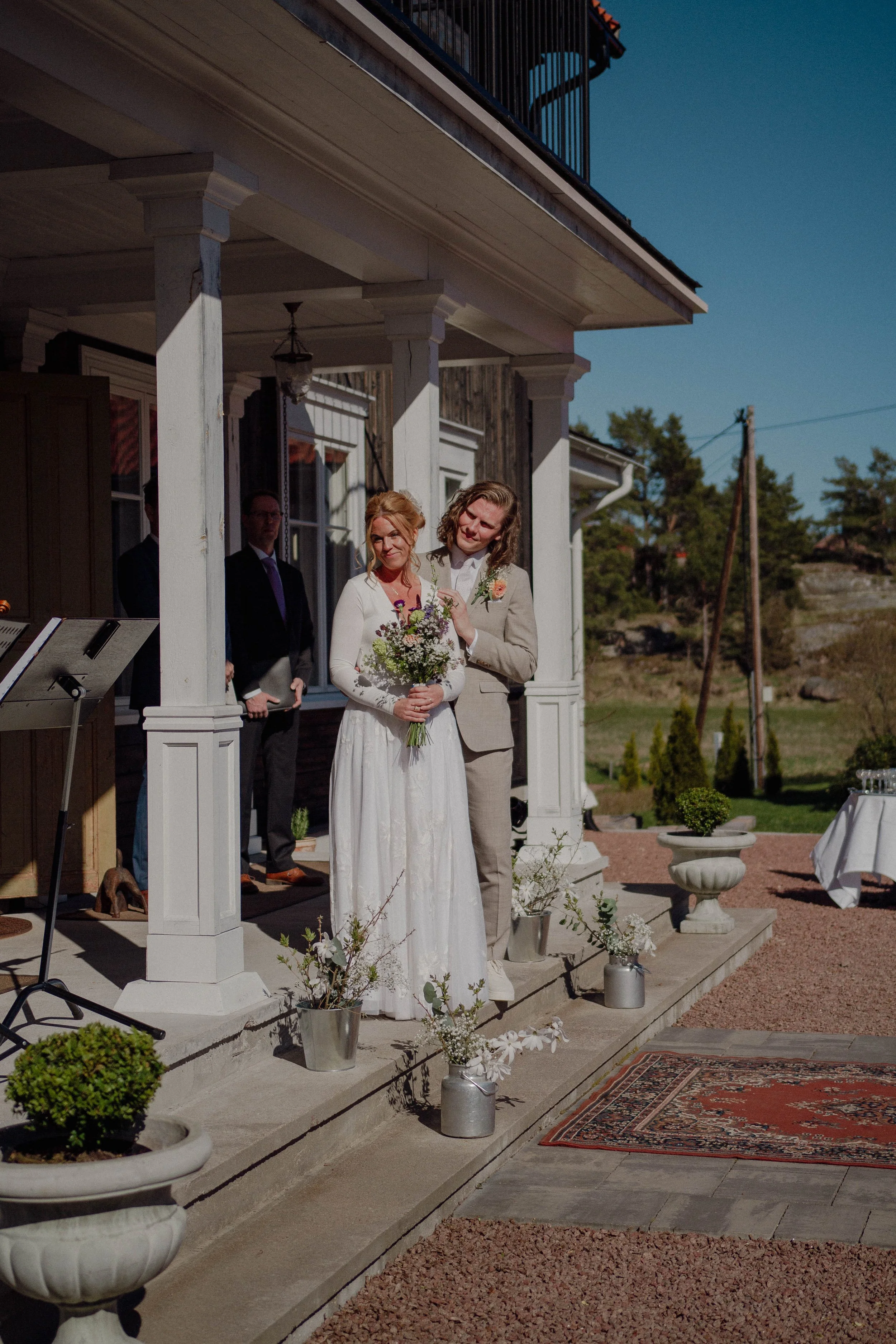 Malin&Pontus-65.jpg