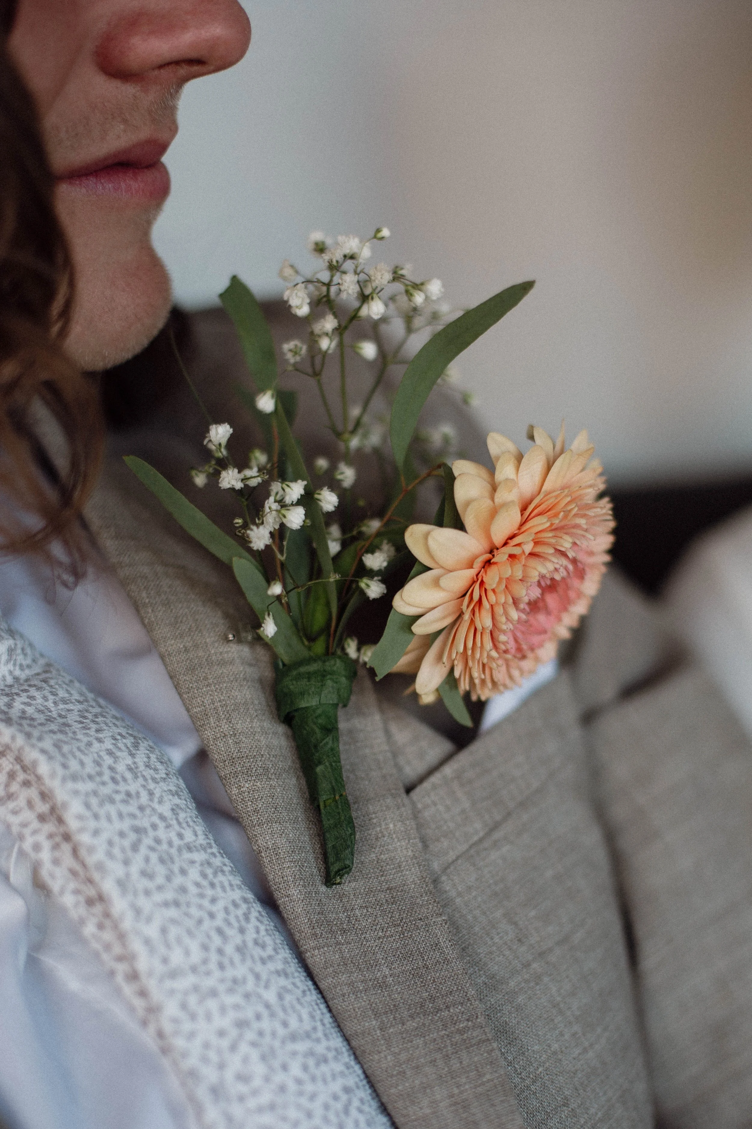 Malin&Pontus-115.jpg