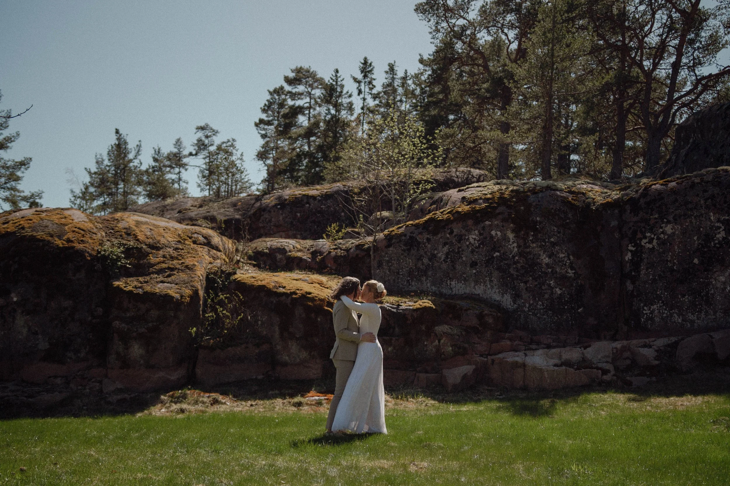 Malin&Pontus-9.jpg