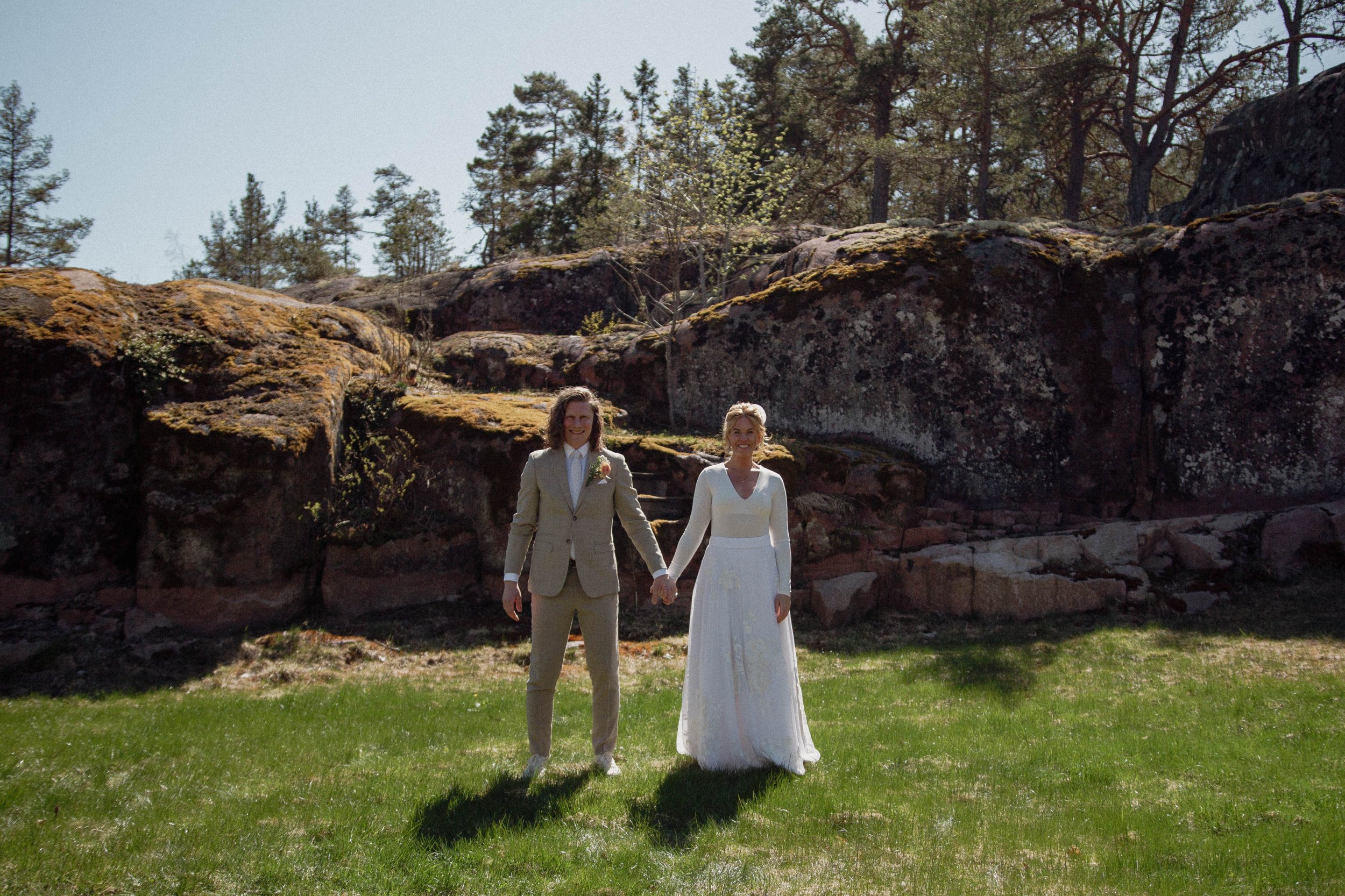 Malin&Pontus-14.jpg