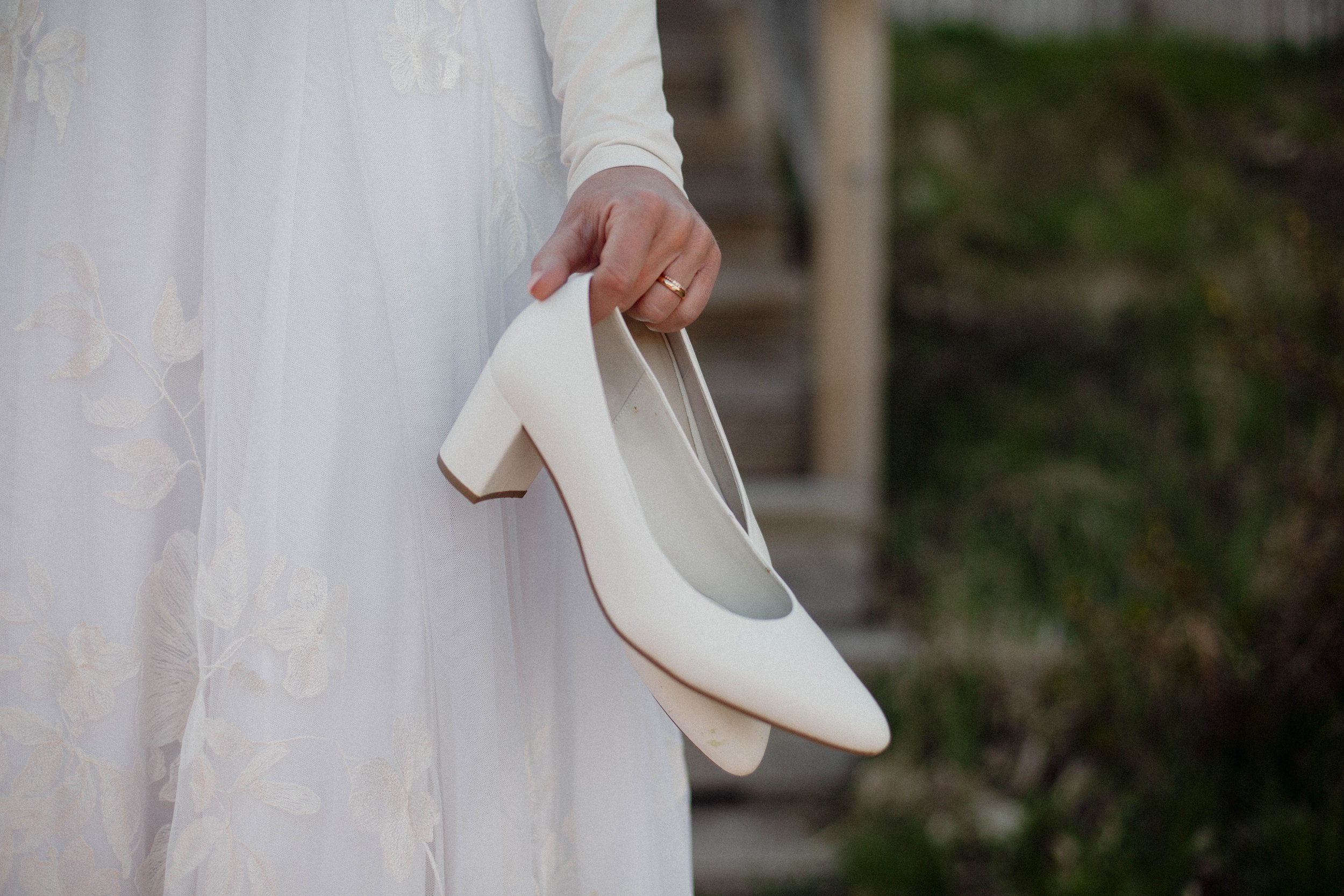Malin&Pontus-140.jpg