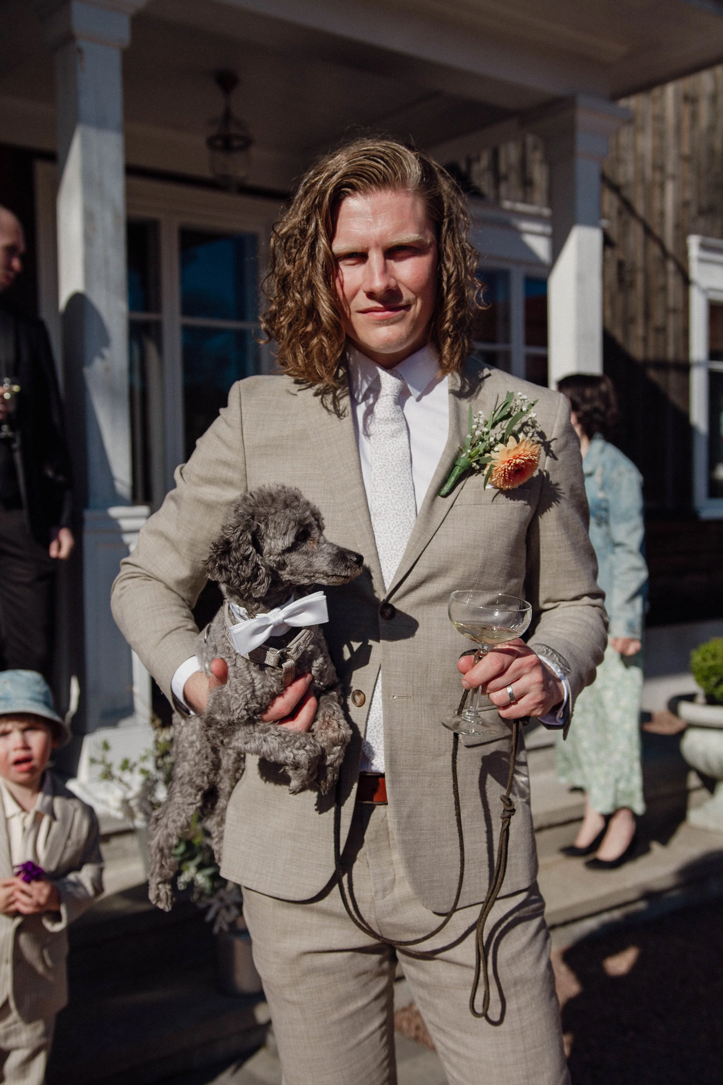 Malin&Pontus-90.jpg