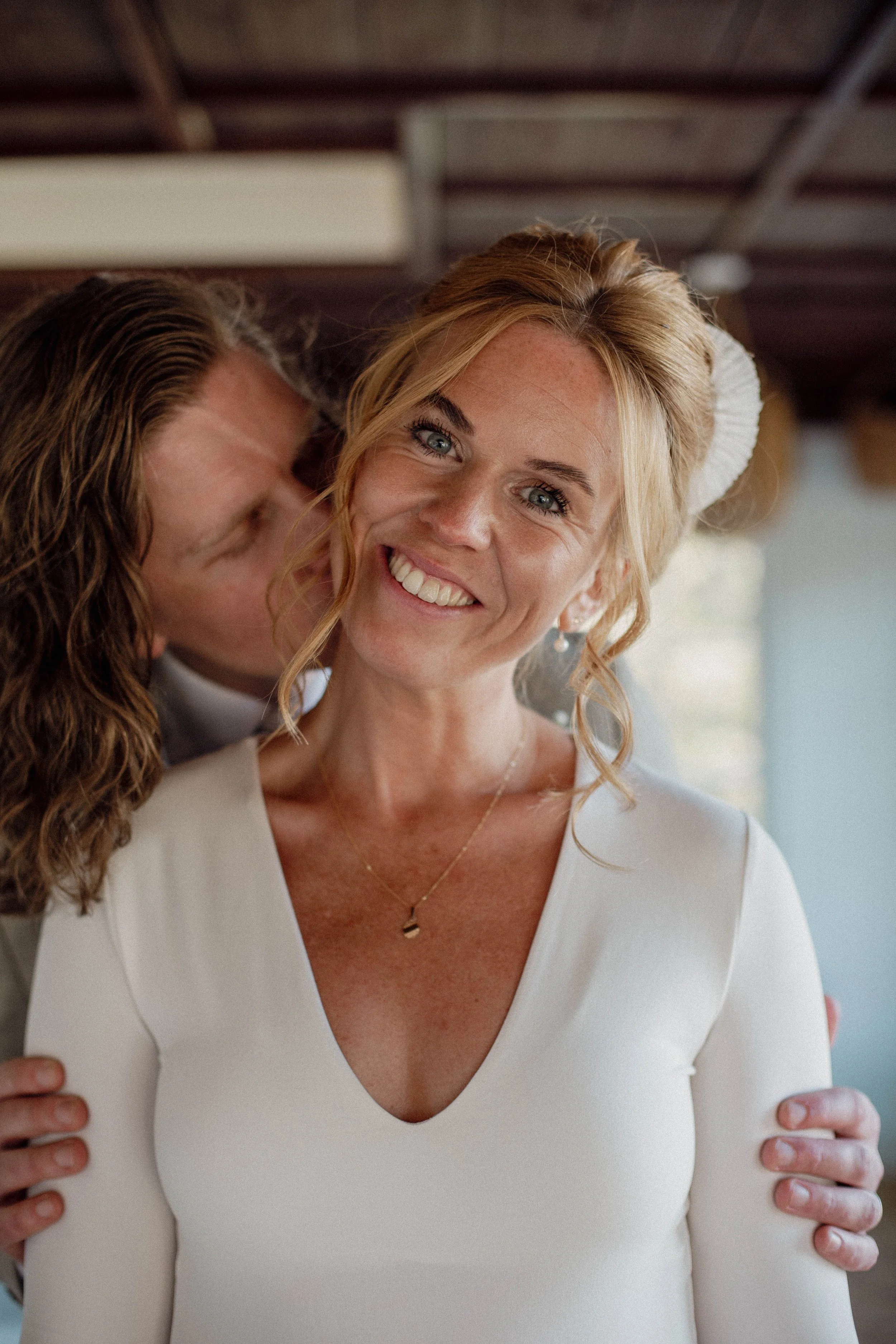 Malin&Pontus-120.jpg