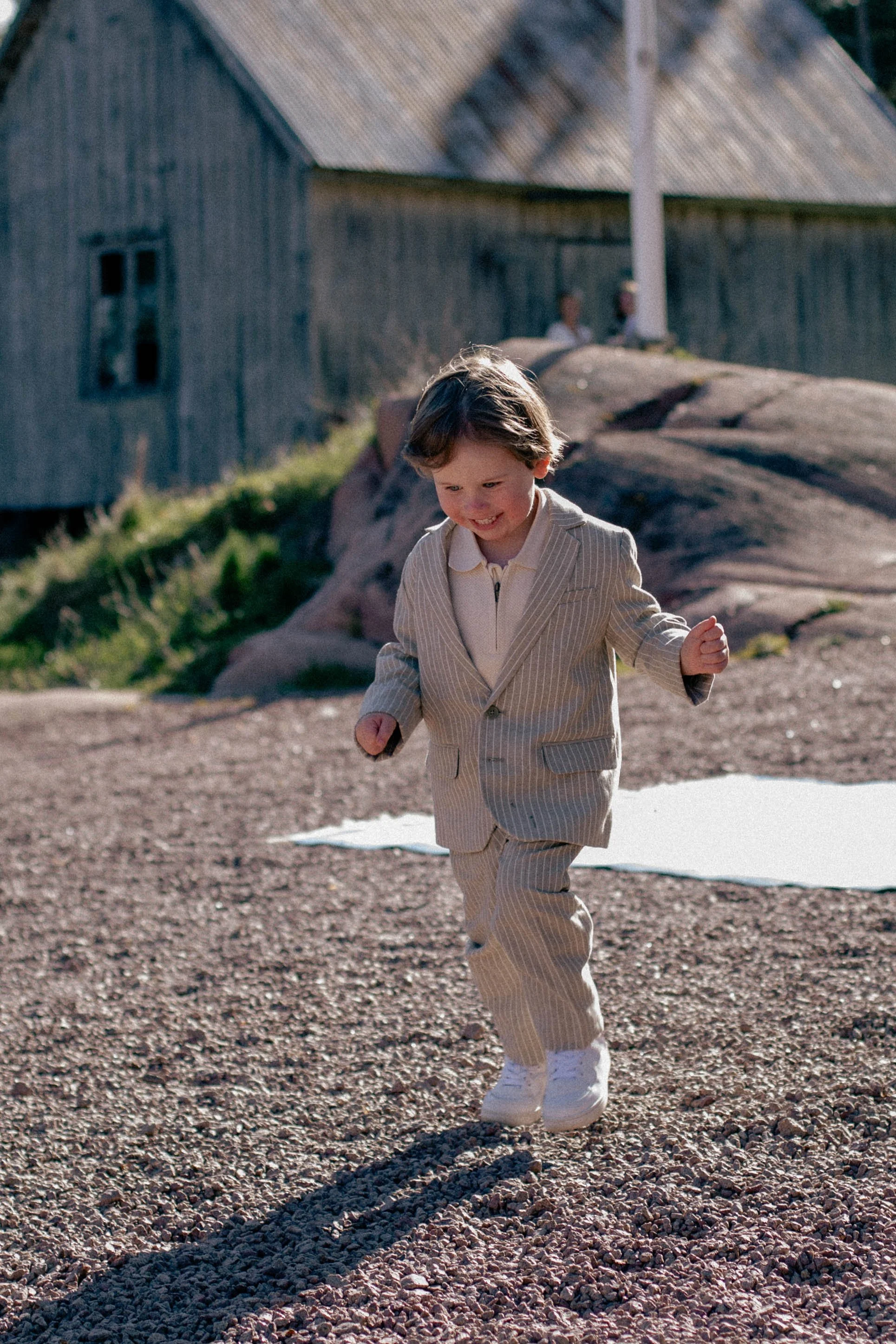 Malin&Pontus-110.jpg