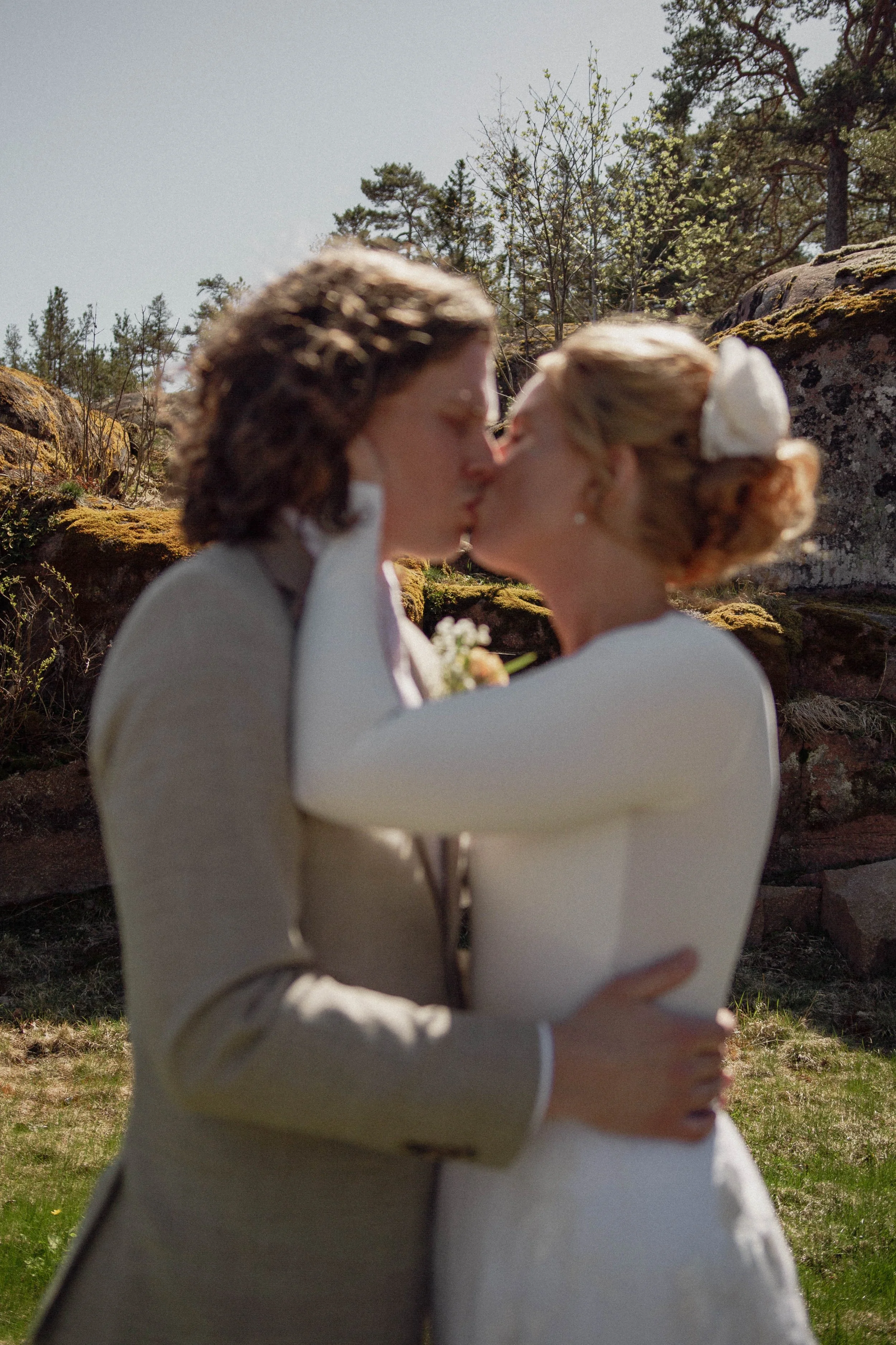 Malin&Pontus-11.jpg