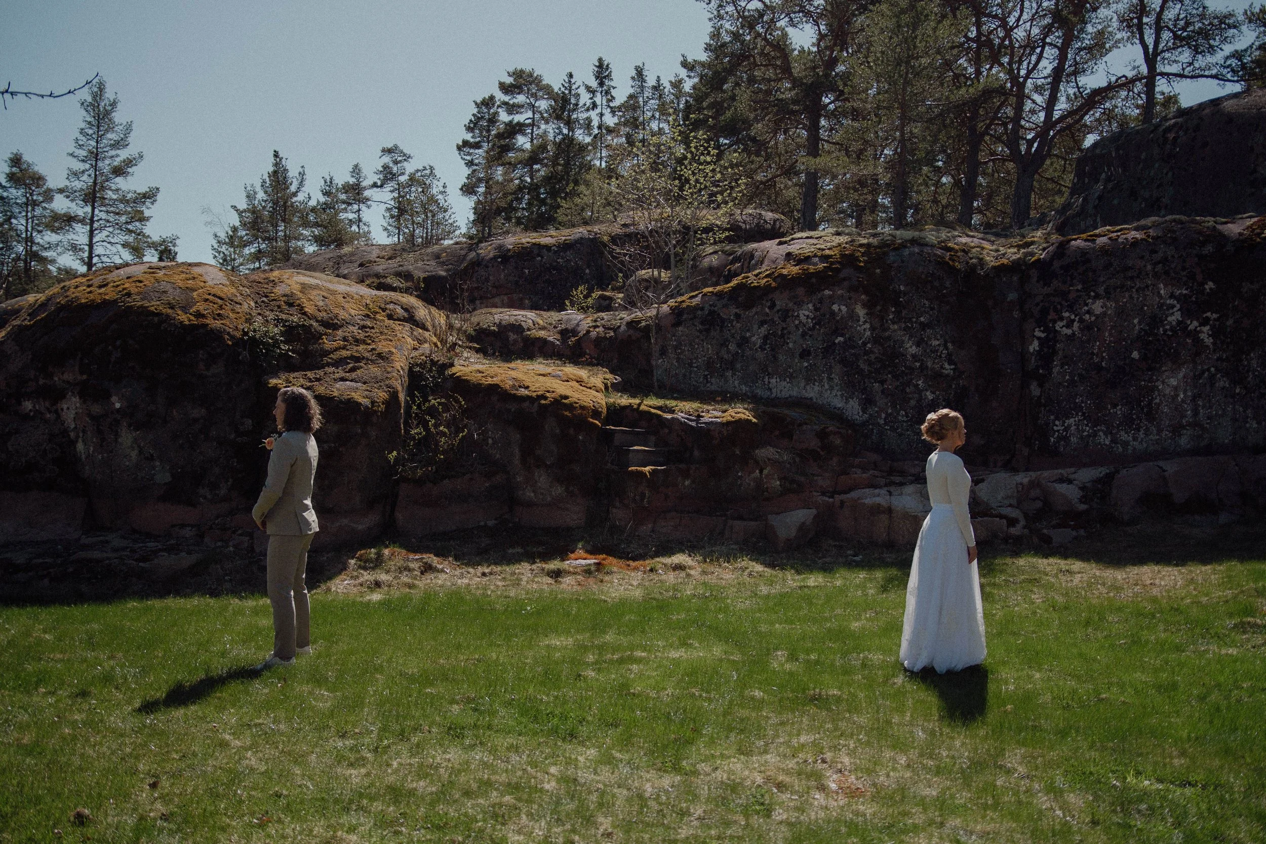 Malin&Pontus-6.jpg