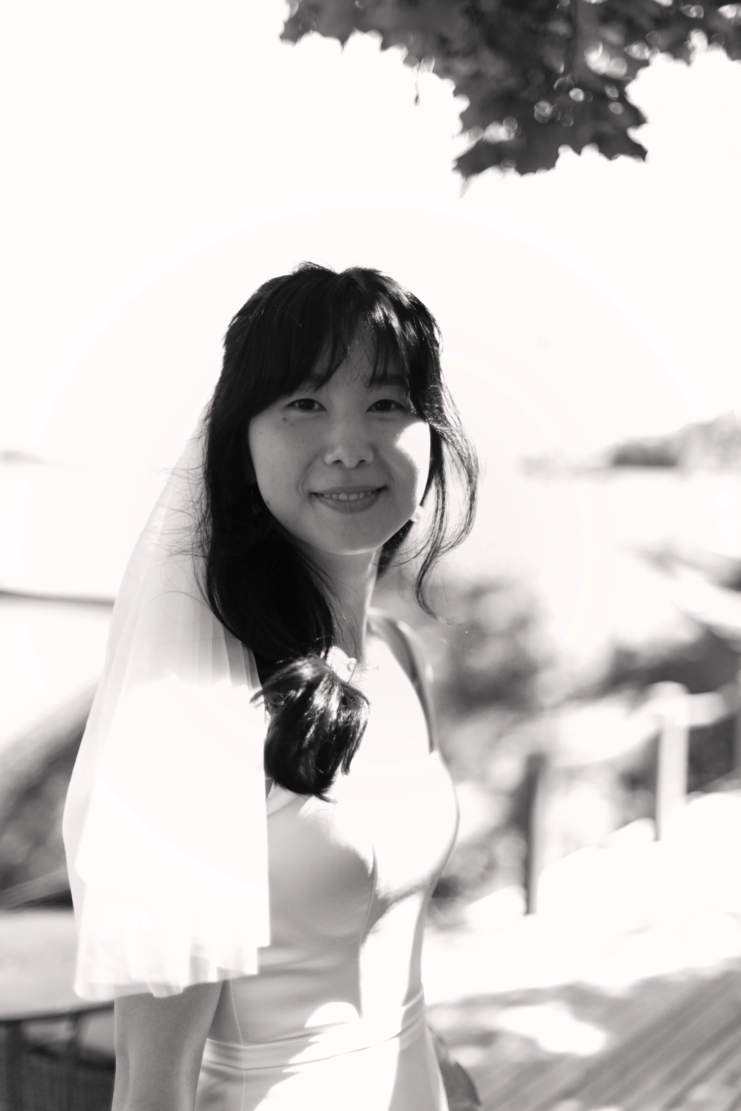 G68B4884.jpg
