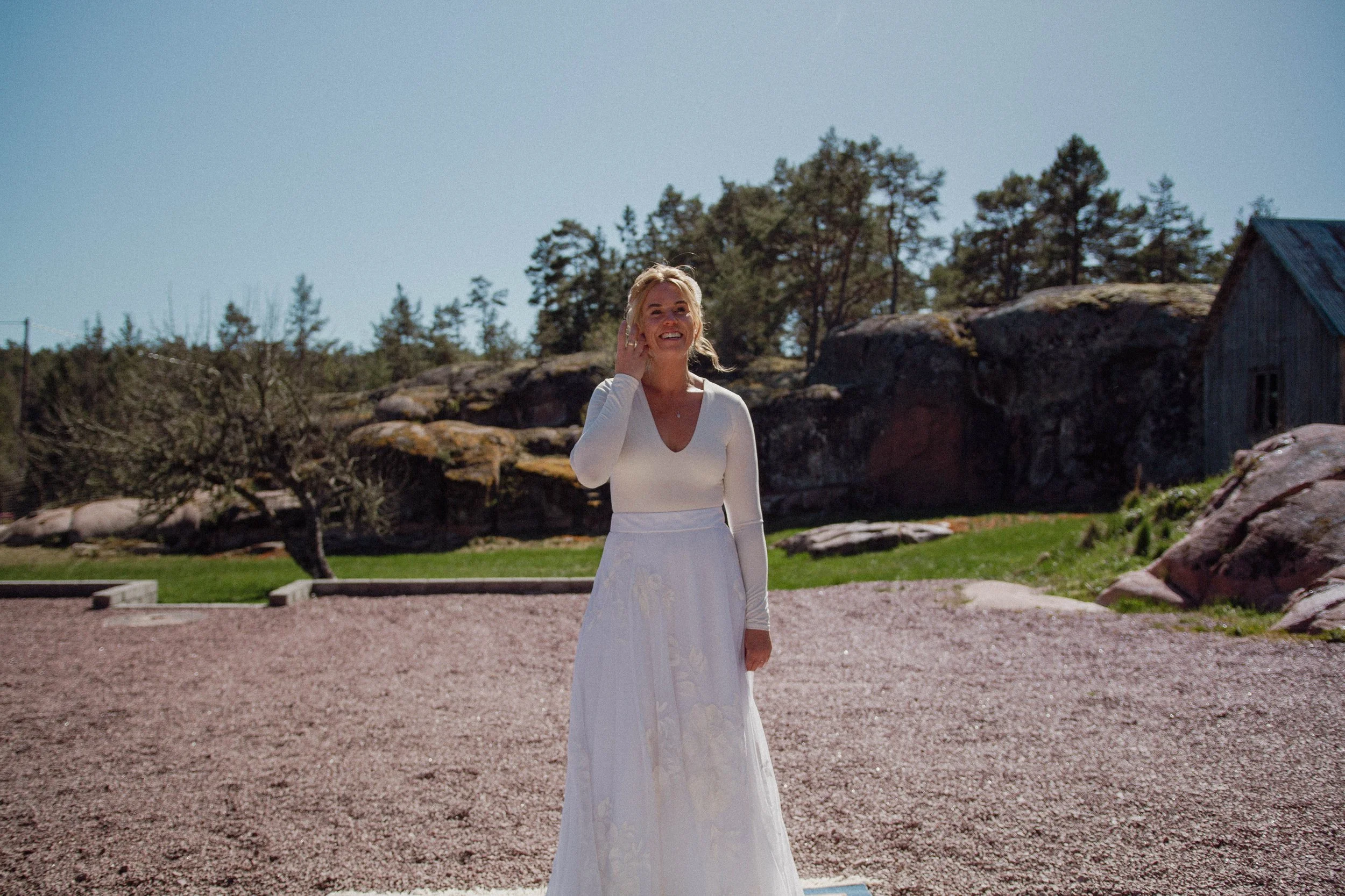 Malin&Pontus-25.jpg