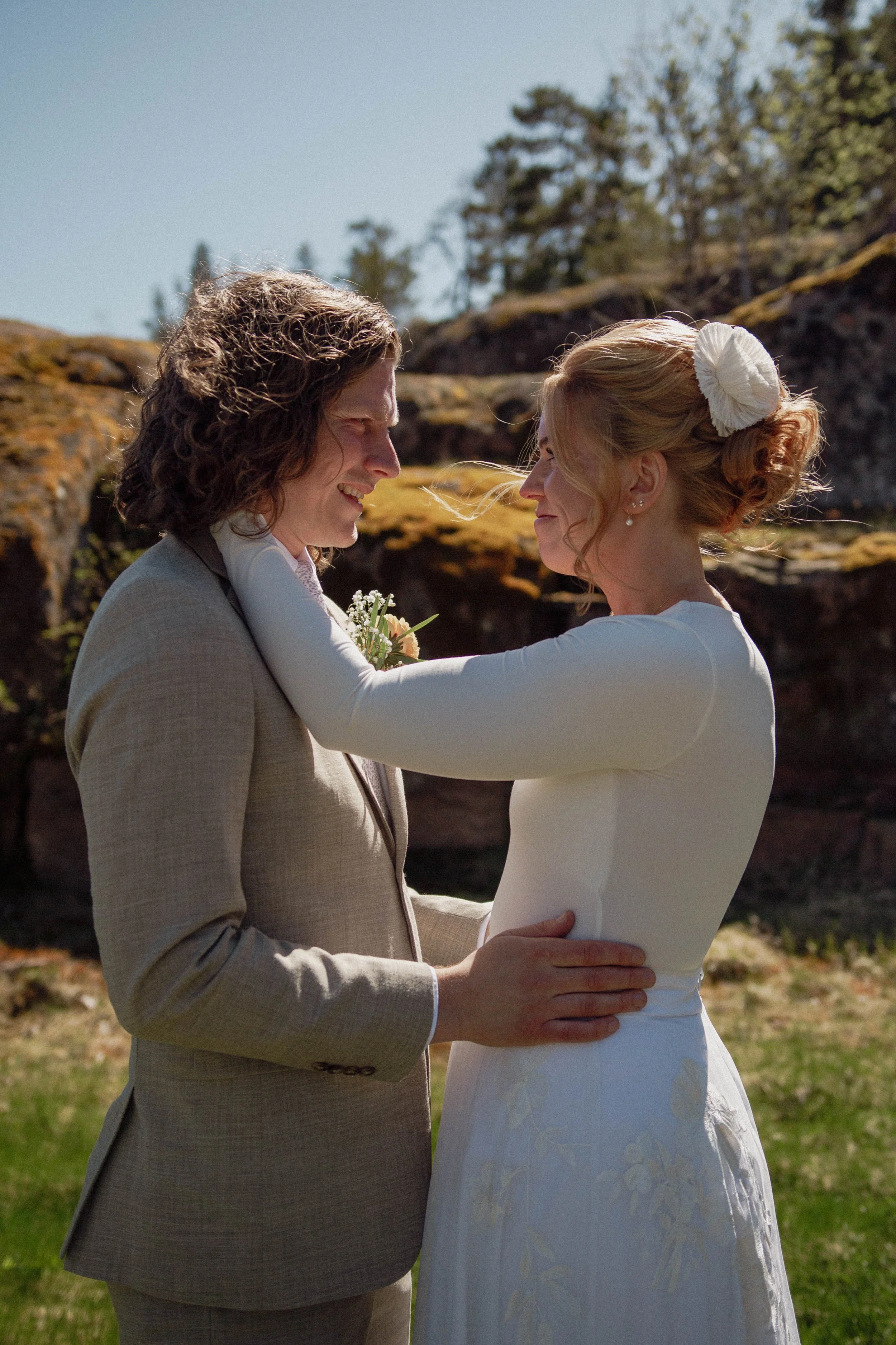 Malin&Pontus-10.jpg