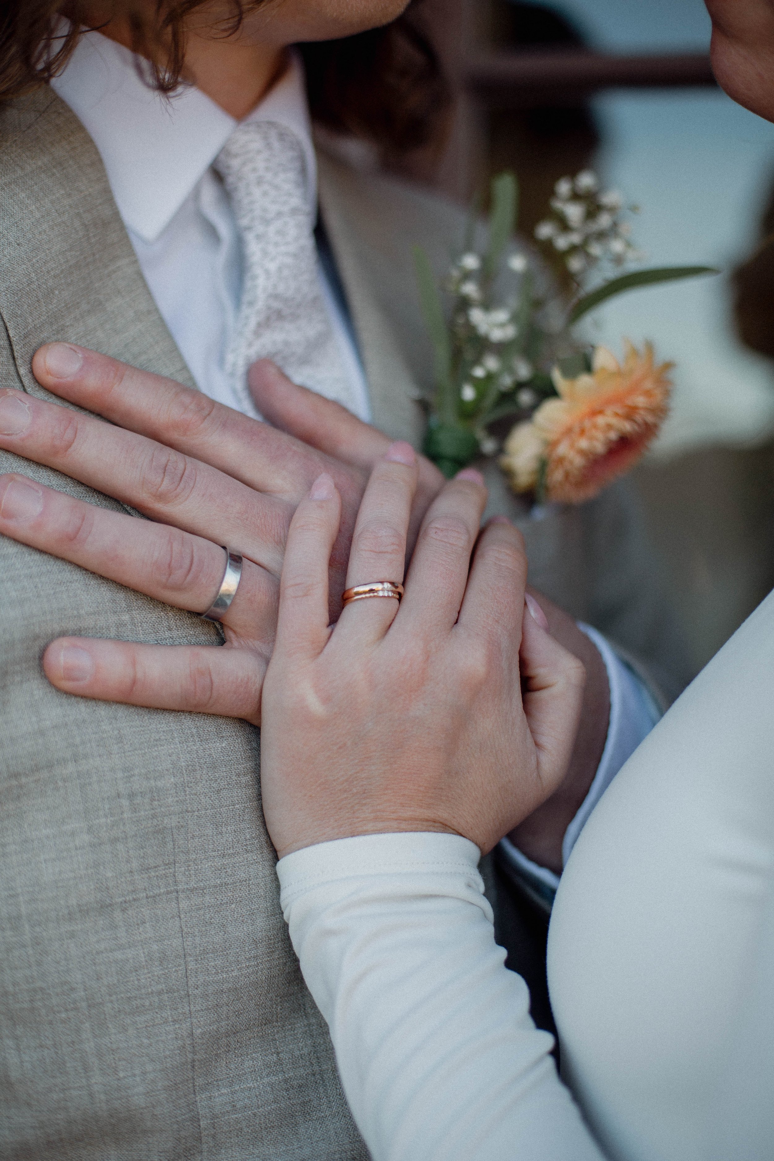 Malin&Pontus-139.jpg